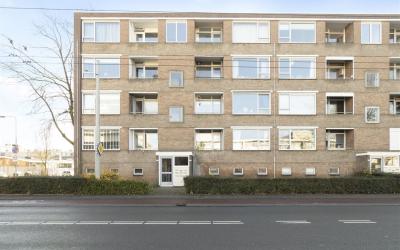 Lange Wal 50-1