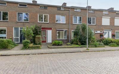 Van Borsele. 23