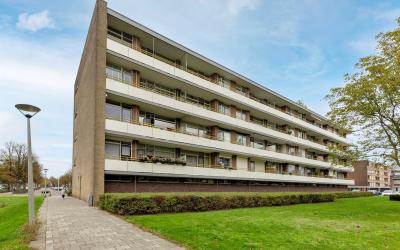 Van Borsele. 22