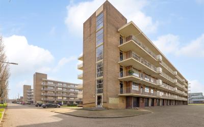 Van Borsele. 72