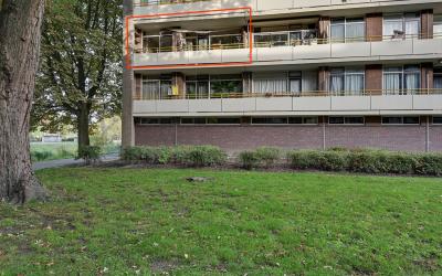Van Borsele. 84