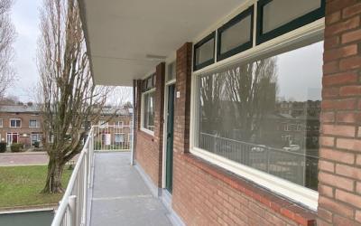 Van Borselenstraat 128