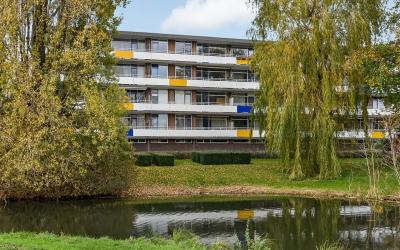 Van Borsele. 220