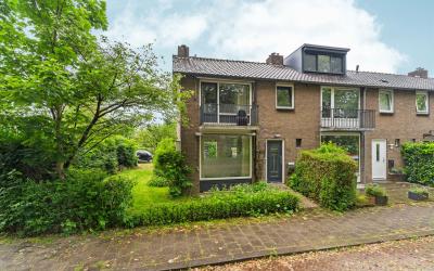 Swartenhond. 11