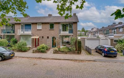 Swartenhond. 19
