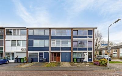 De Houtmans. 139