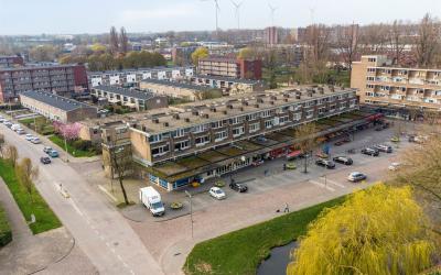 Keulse Slag 72