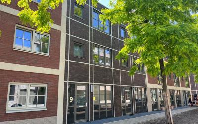 Thomas J. Witteroosstraat 9