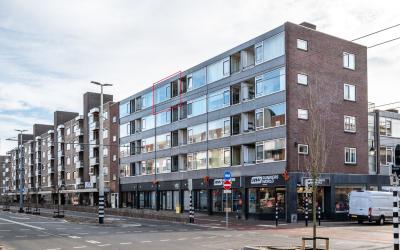 Ir J.P. van Muijlwijkstraat 120