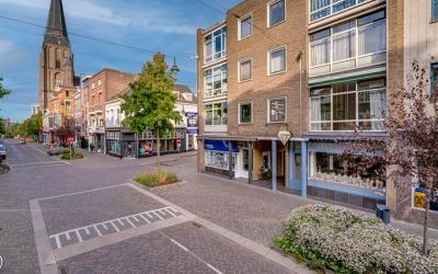 Steenstraat 35-1
