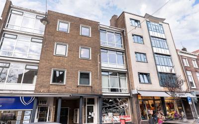 Steenstraat 35-2