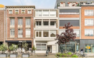 Steenstraat 93-1