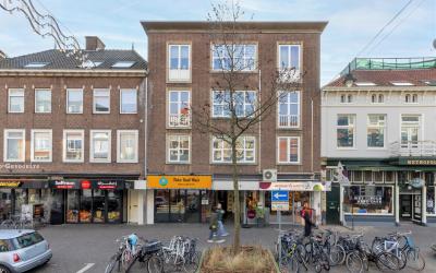 Steenstraat 74-1