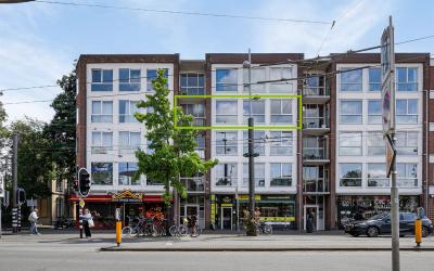 Steenstraat 134-3