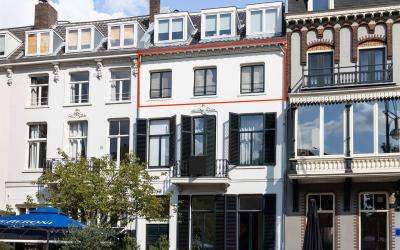 Velperbuitensingel 19-5
