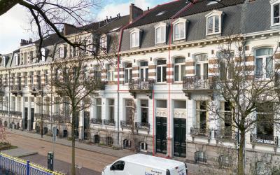 Spijkerstraat 233-1