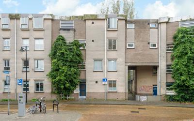 Spijkerstraat 30
