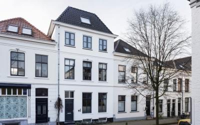 Spijkerstra. 88-1