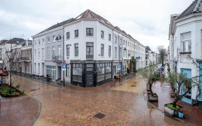 Spijkerstra. 108