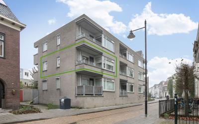 Boekhorstenstraat 15