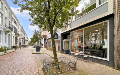 Driekoninge. 10-1