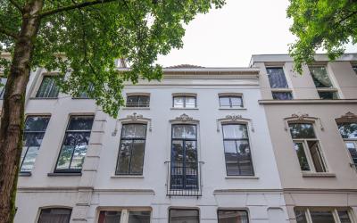 Hertogstraat 10