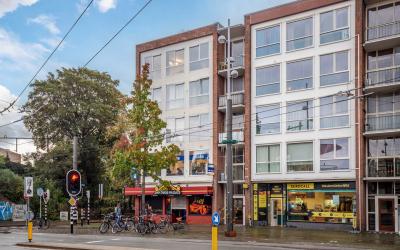 Hertogstraat 2-4