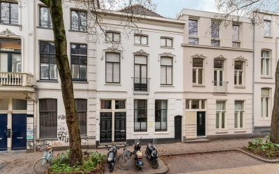 Hertogstraat 8