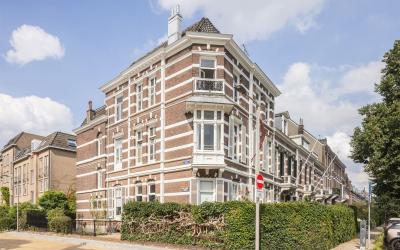 Prins Hendr. 63-2