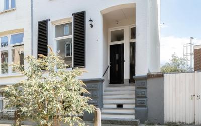 Schoolstraat 4