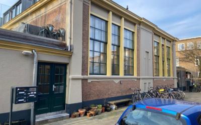 Schoolstraat 57