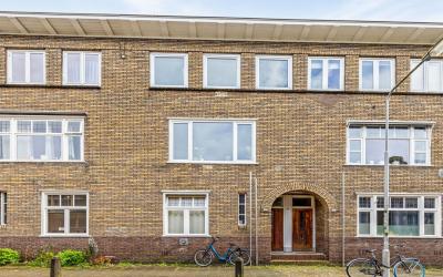 Schoolstraat 70