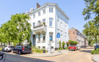Emmastraat 29