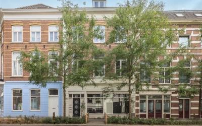 Emmastraat 35-1