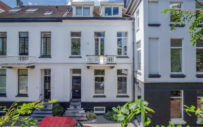 Emmastraat 6-2