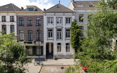 Emmastraat 26