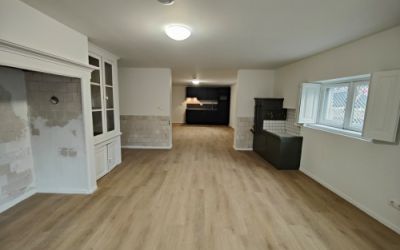 Parkstraat 47-1