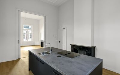 Parkstraat 47-5