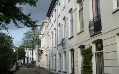 Dijkstraat 11