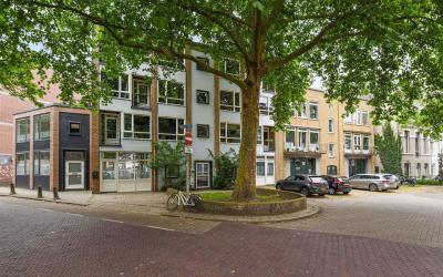 Dijkstraat 102