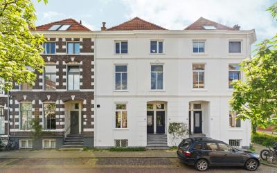 Rietgrachts. 33