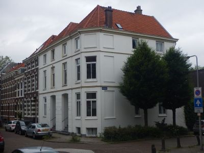 Rietgrachtstraat 35