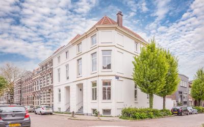 Rietgrachts. 37