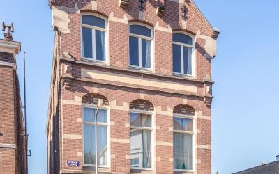 Rietgrachts. 34-1