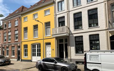 Rietgrachts. 52