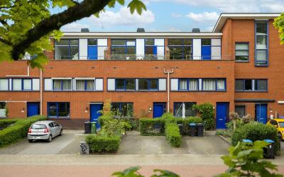 Broekstraat 221