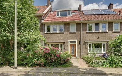 Groen van P. 39