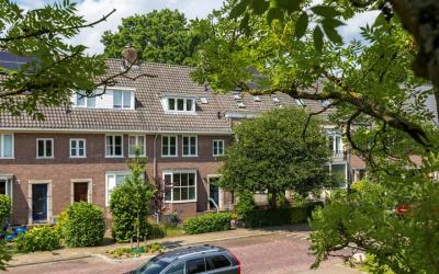 Groen van P. 32