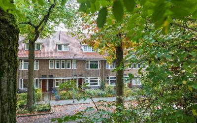Statenlaan 27