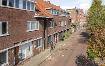 Willem Barendszstraat 20